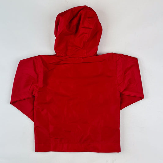 Nike Tracksuit Jacket