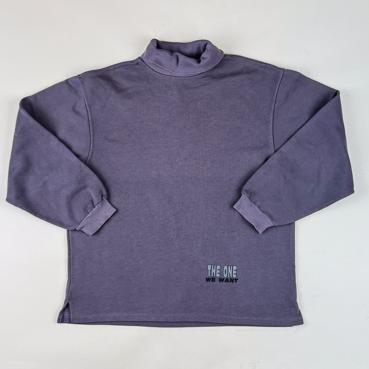 Vintage Sweatshirt