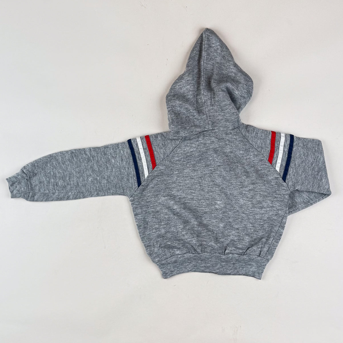 Vintage Sweatshirt