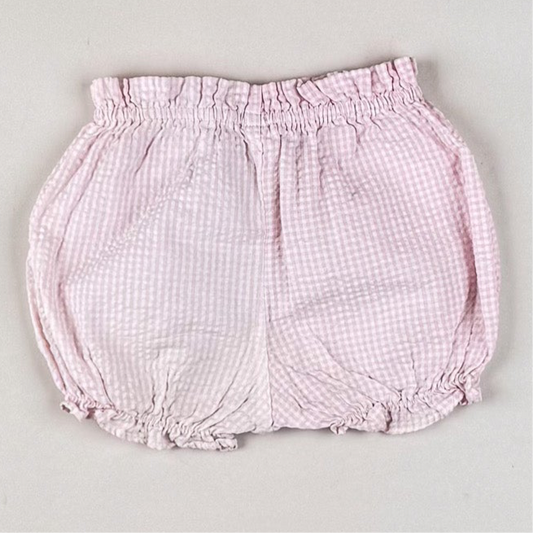 Vintage Bloomers