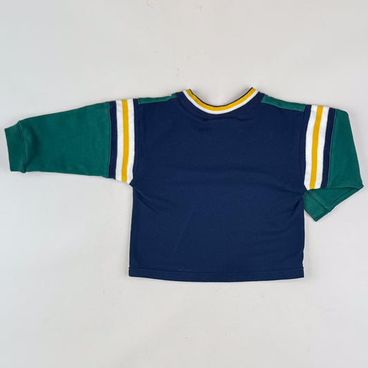 Vintage Sweatshirt