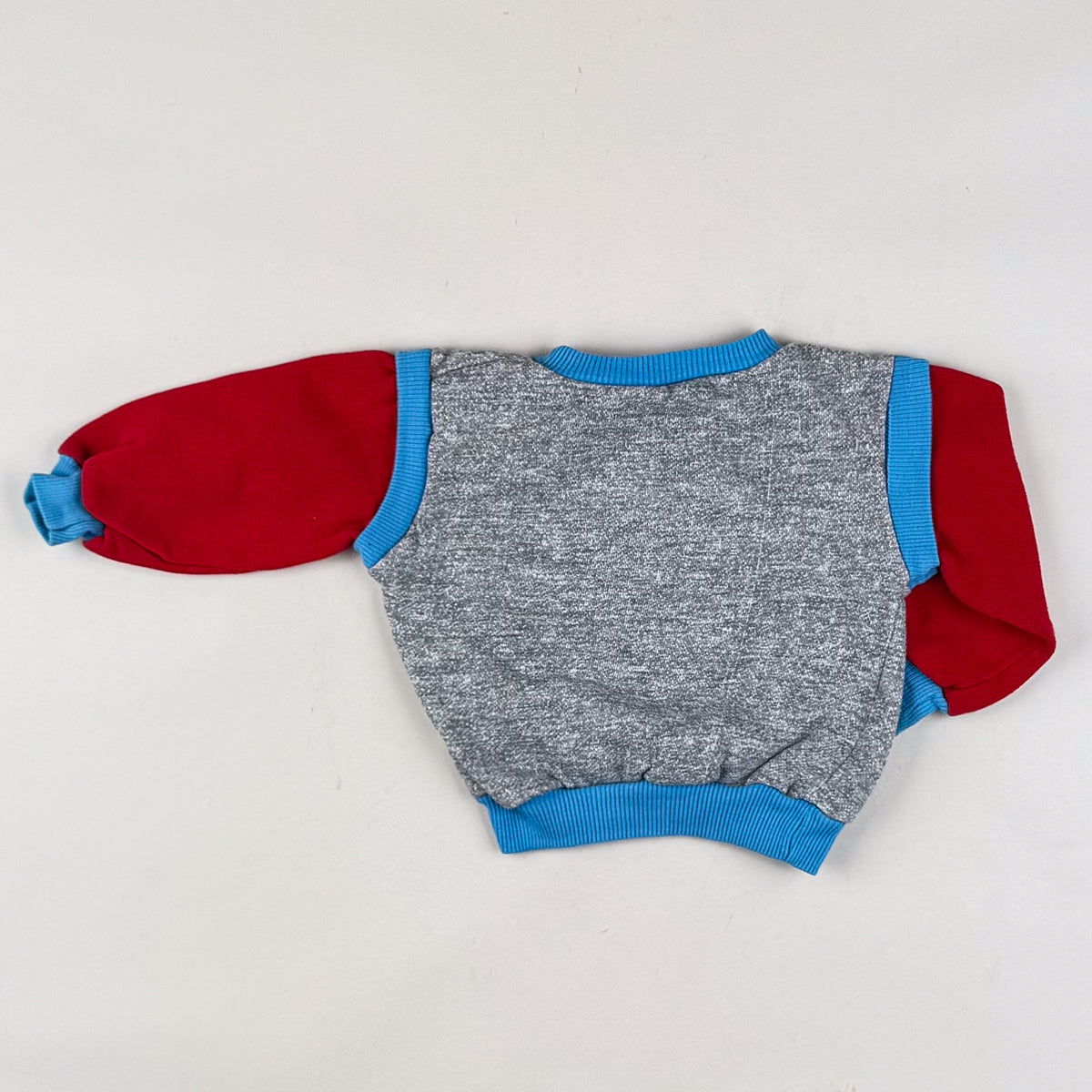Vintage Sweatshirt