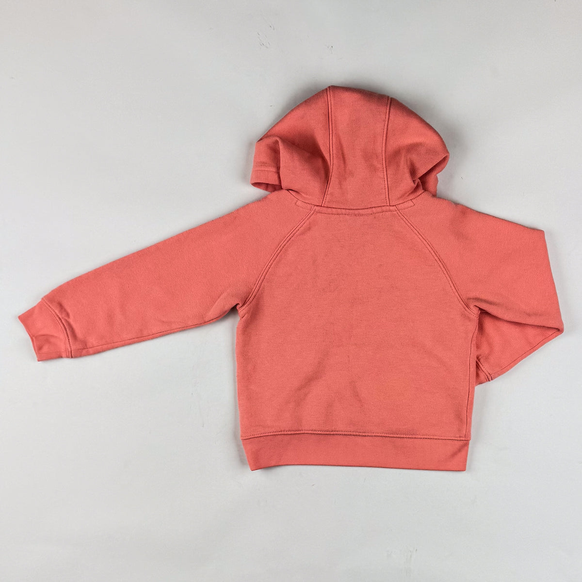 Carhartt Sweatshirt