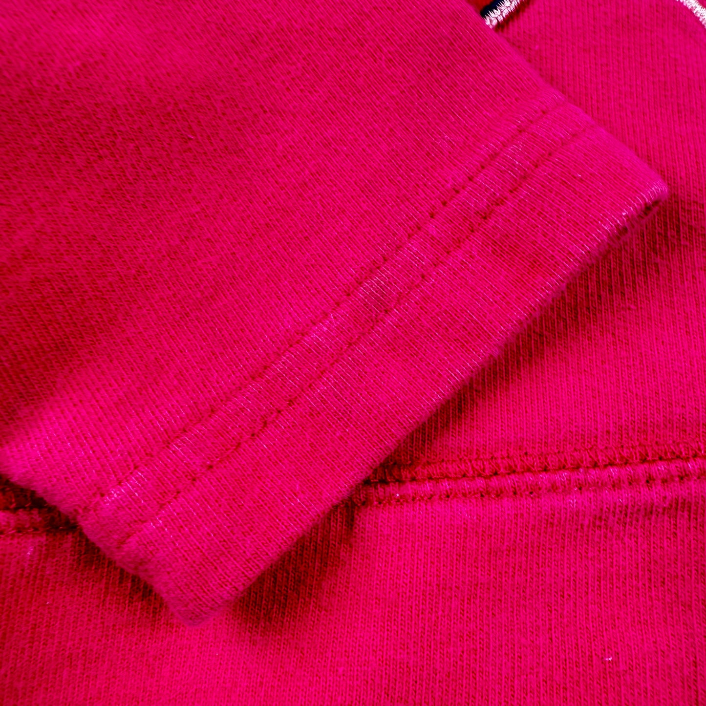 Vintage OshKosh Sweatshirt
