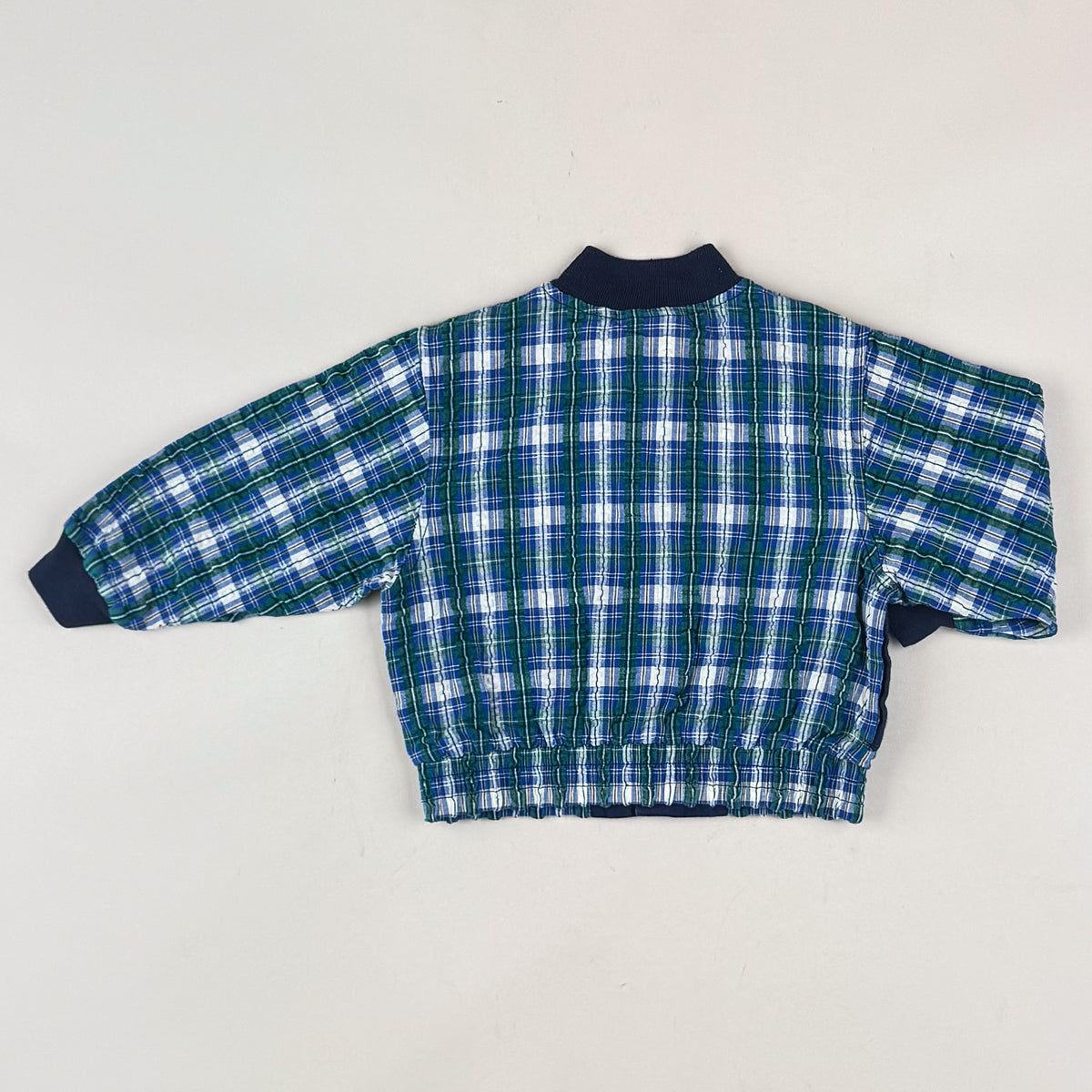 Vintage Shirt