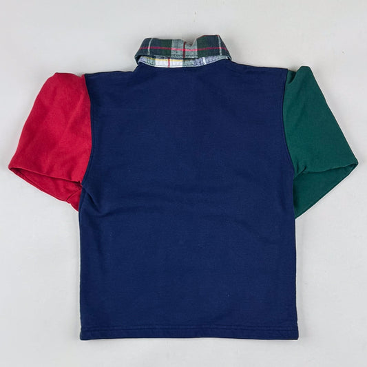 Vintage OshKosh Sweatshirt