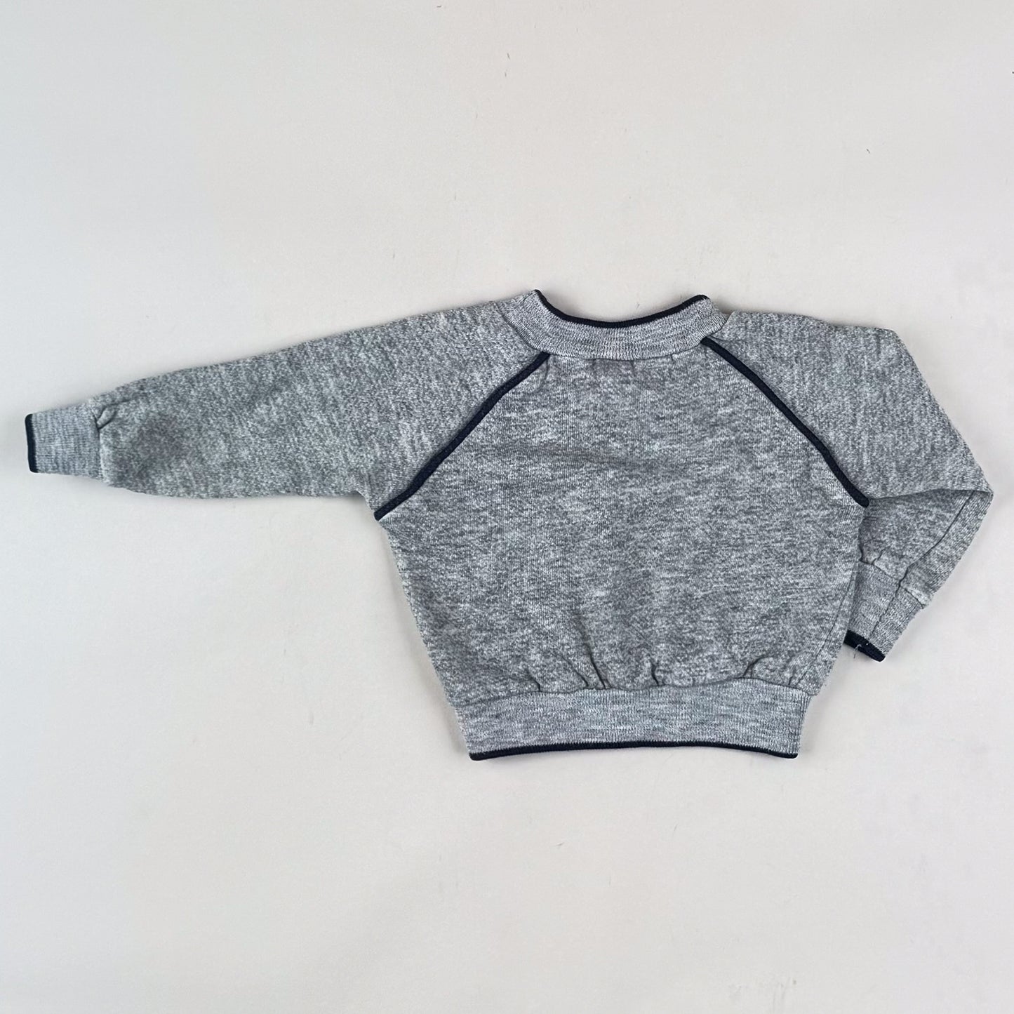 Vintage Sweatshirt