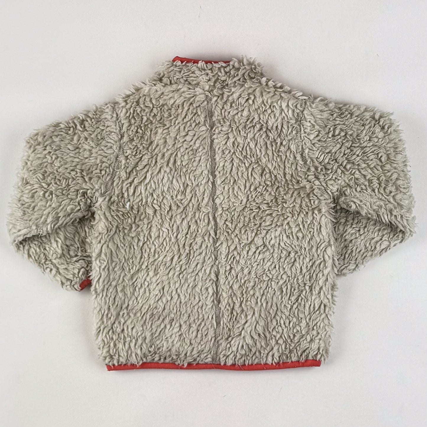 Patagonia Retro Sherpa Jacket
