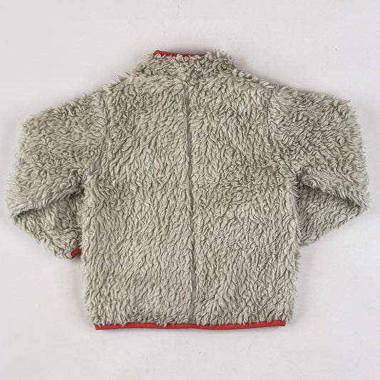 Patagonia Retro Sherpa Jacket