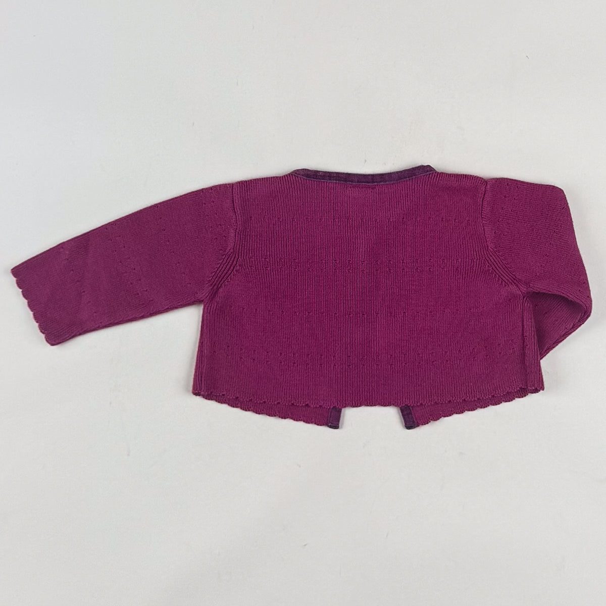 GAP Cardigan