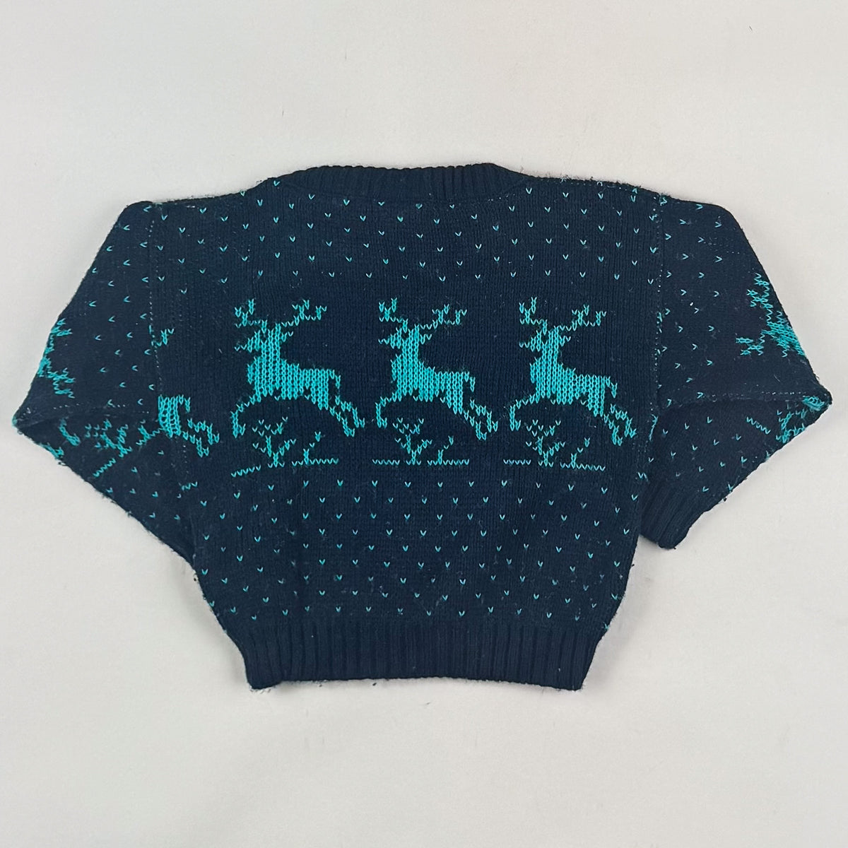 Vintage Sweater