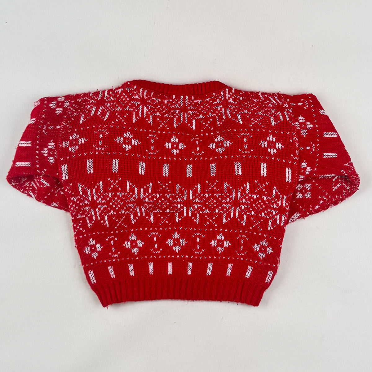 Vintage Sweater