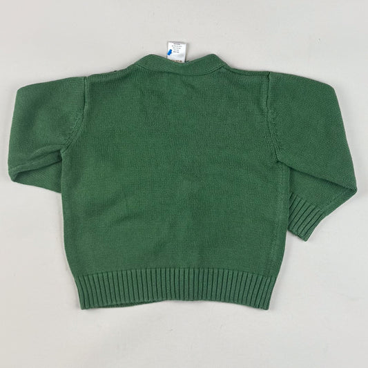 Gymboree Cardigan