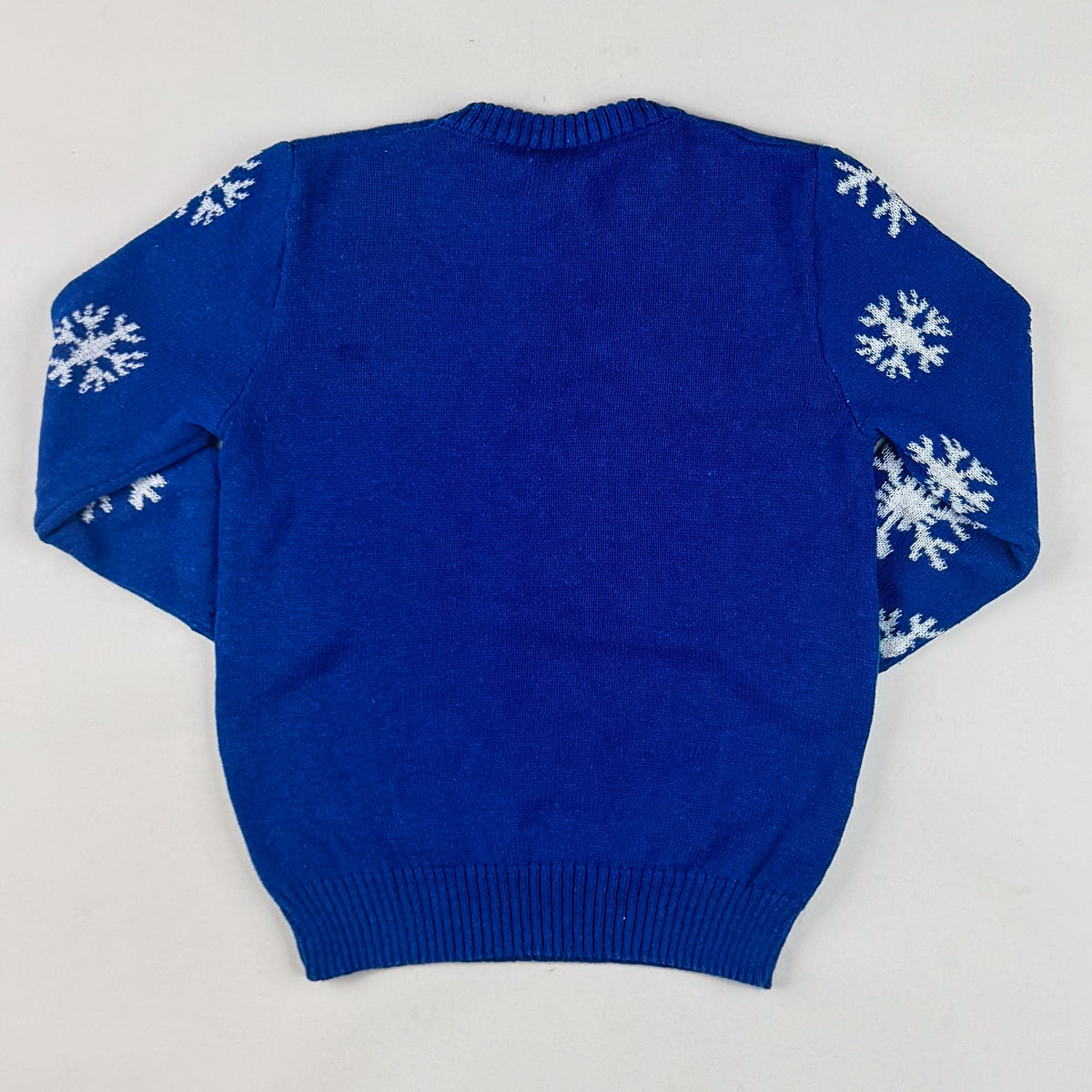 Christmas Sweater