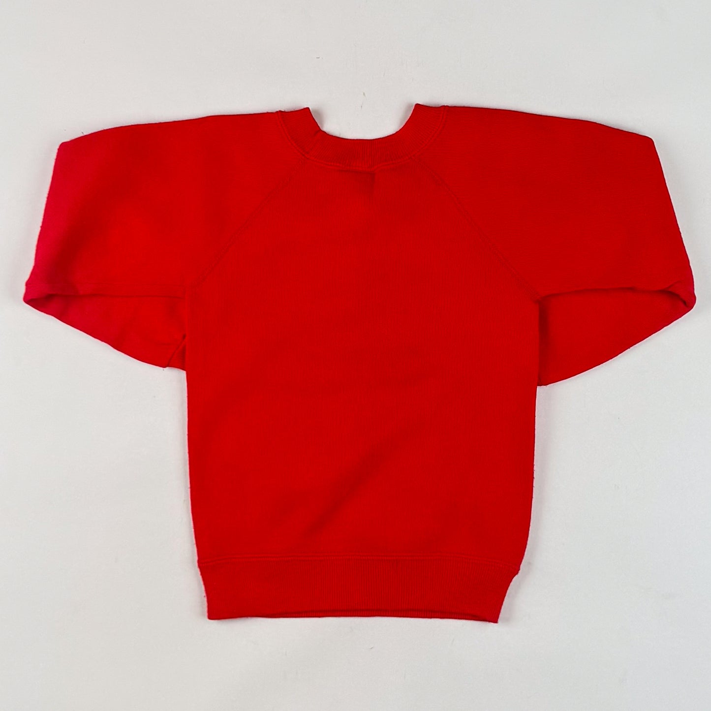 Vintage Christmas Sweatshirt