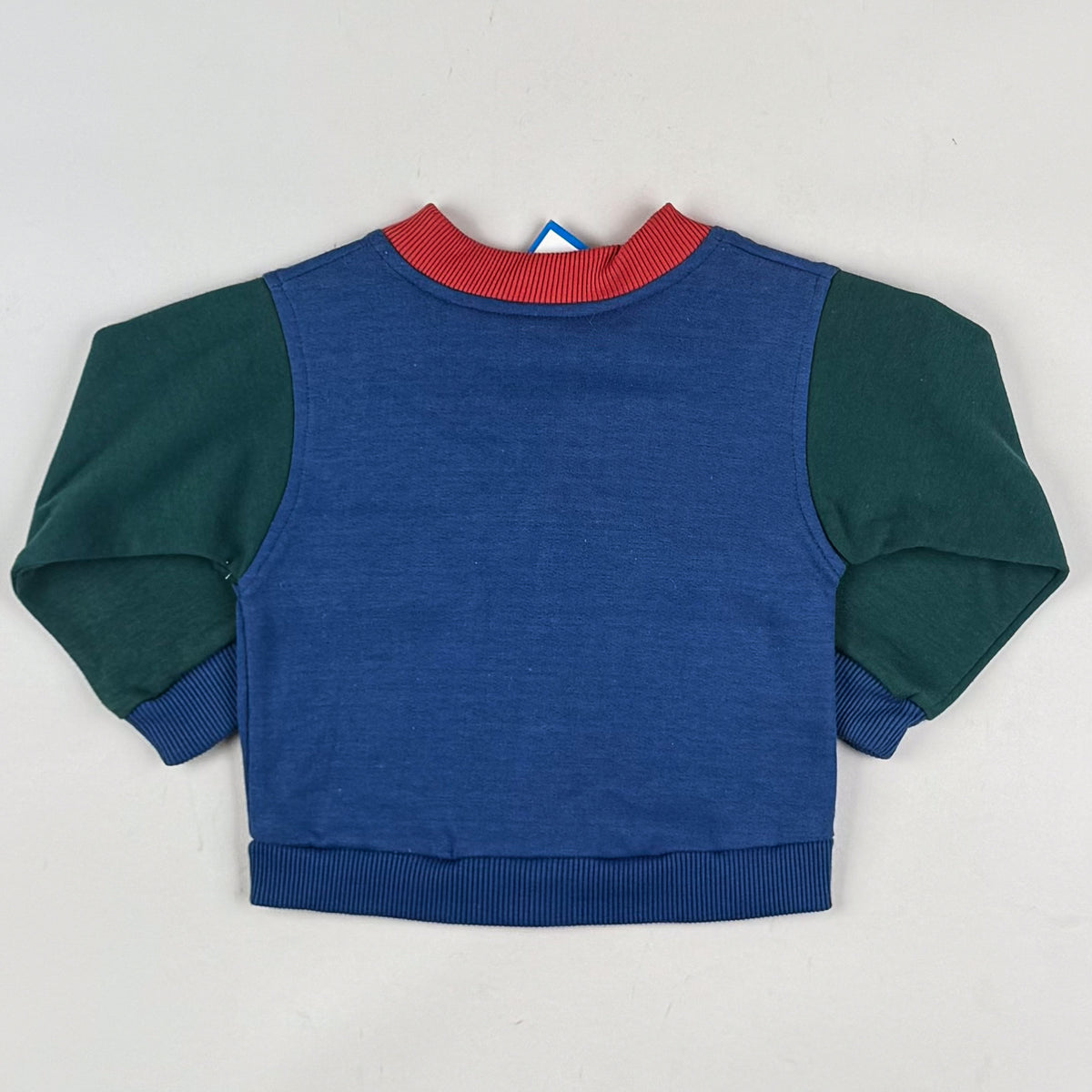 NWT Vintage Sweatshirt
