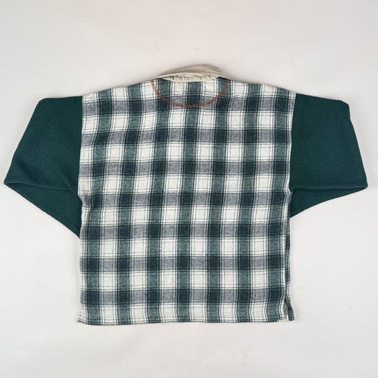 Vintage Shirt