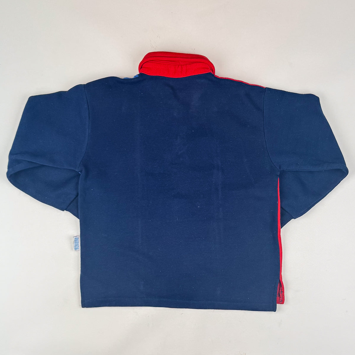 Vintage Sweatshirt