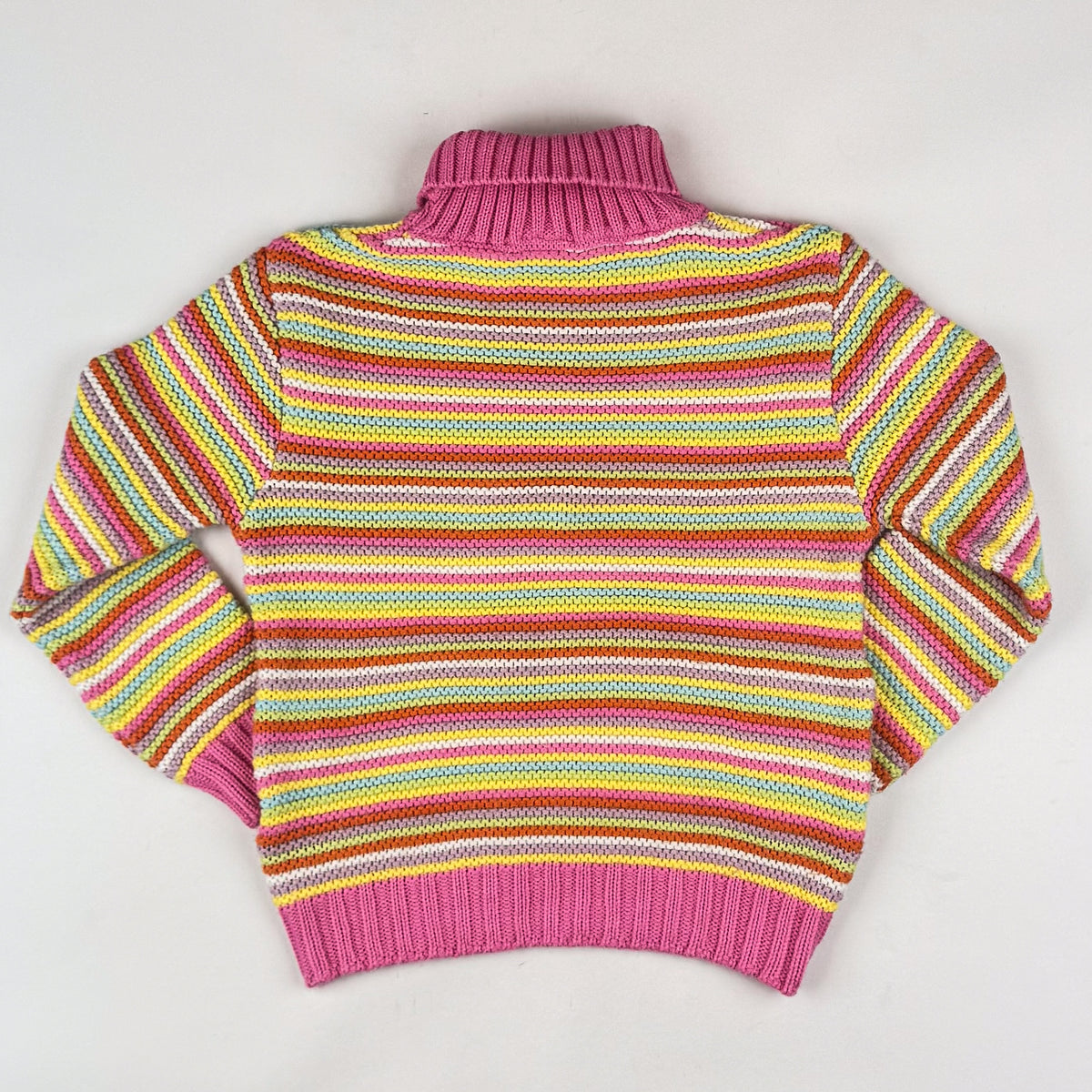 Disney Sweater