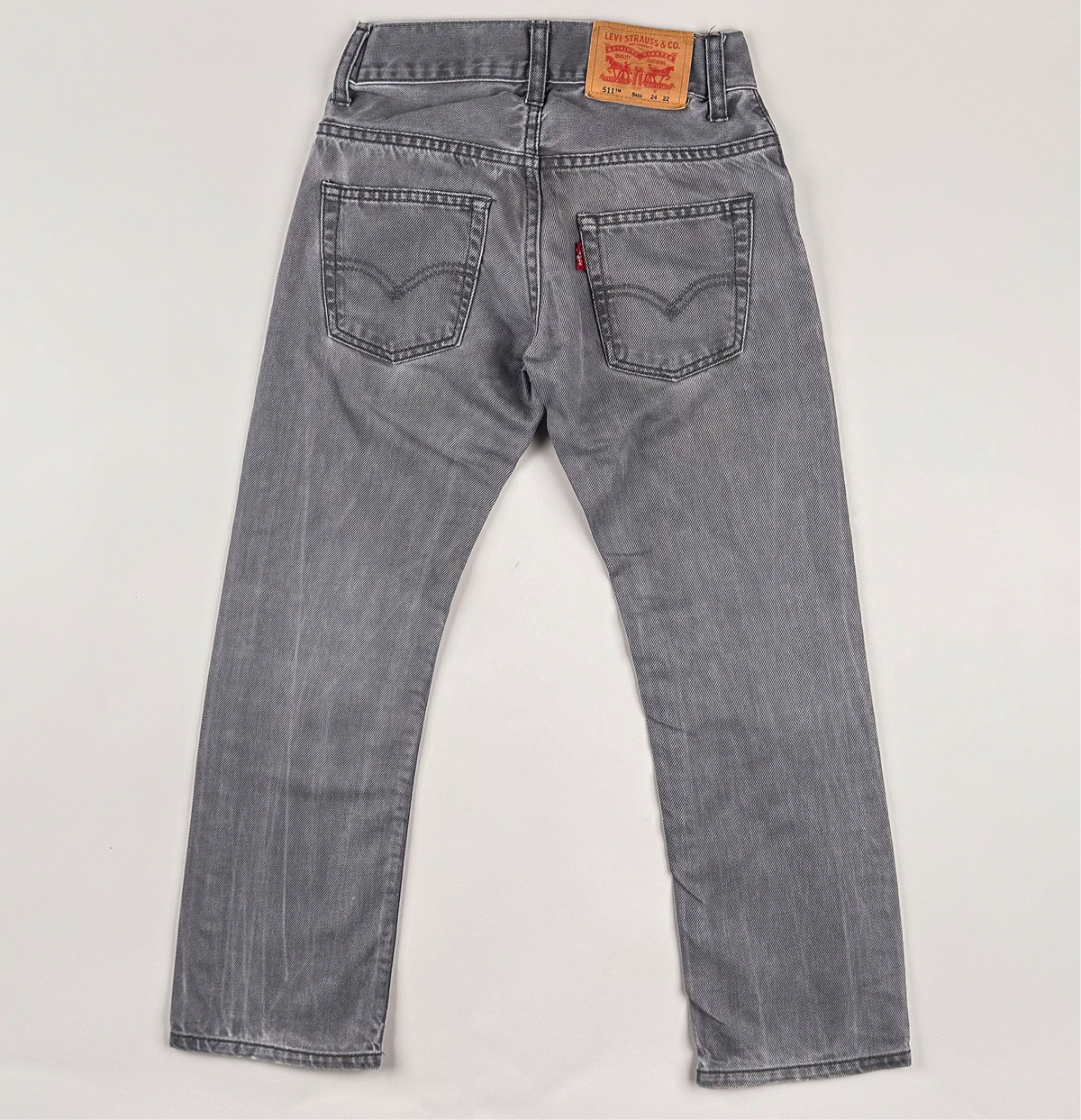 Levi’s 511 Jeans