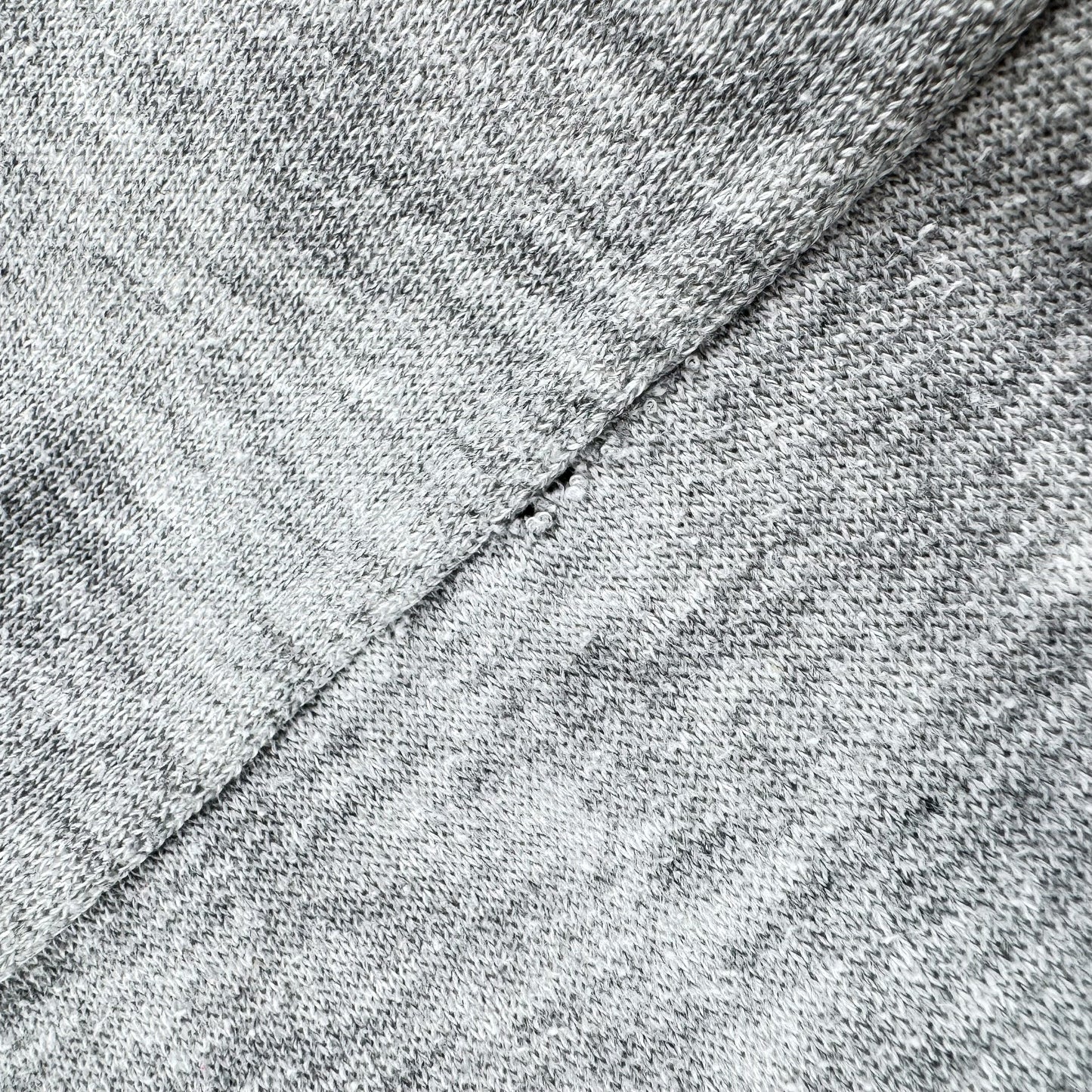 Vintage Disney Sweatshirt