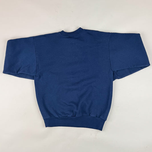 Vintage Disney Sweatshirt