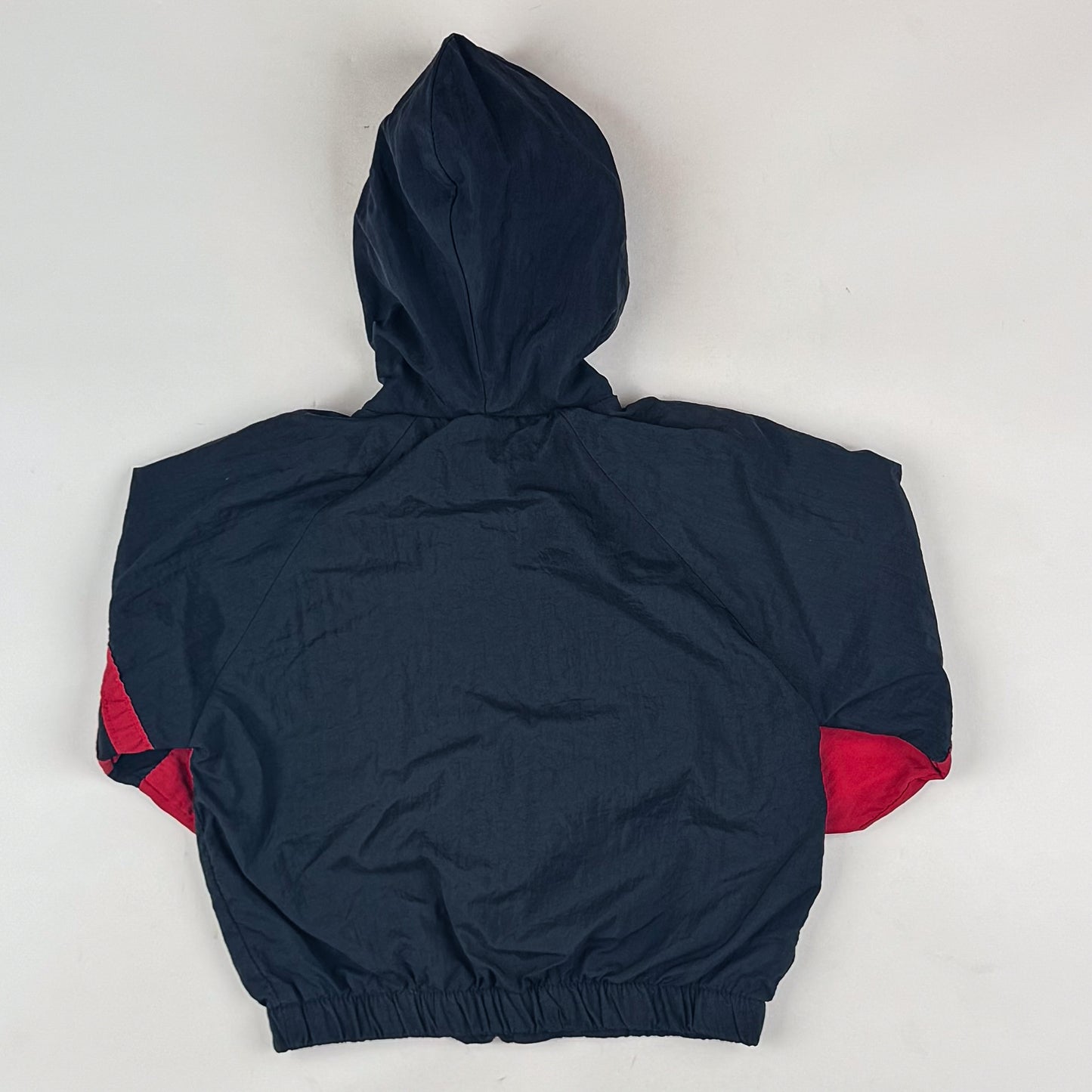 Vintage NBA Chicago Bulls Jacket