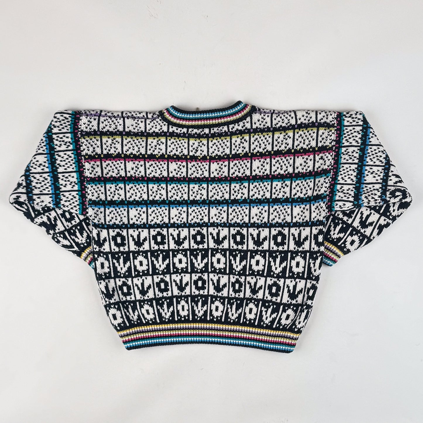 Vintage Esprit Sweater
