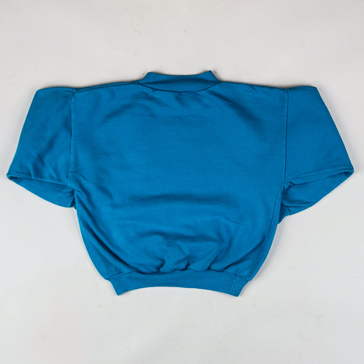 Vintage Sweatshirt