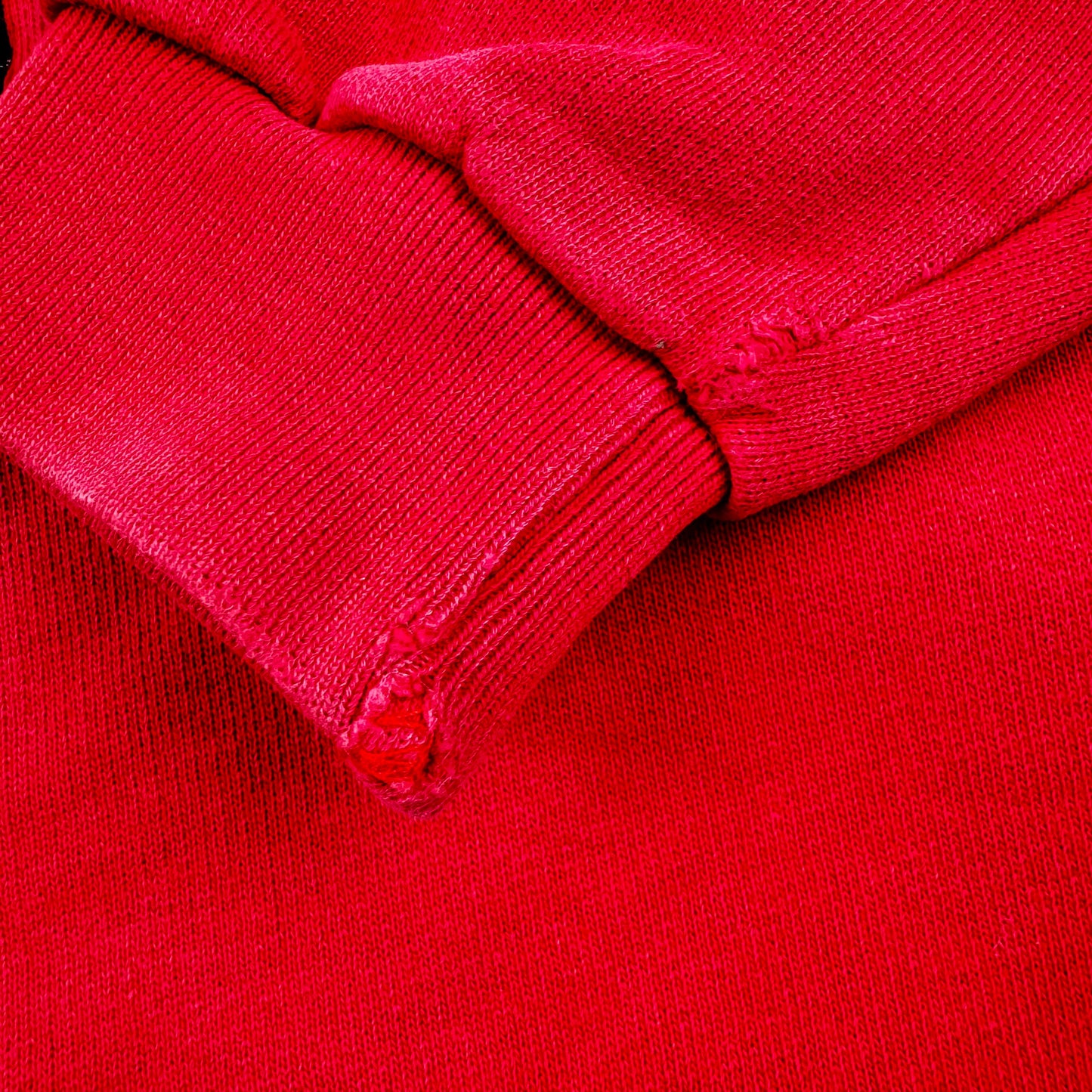Vintage Sweatshirt