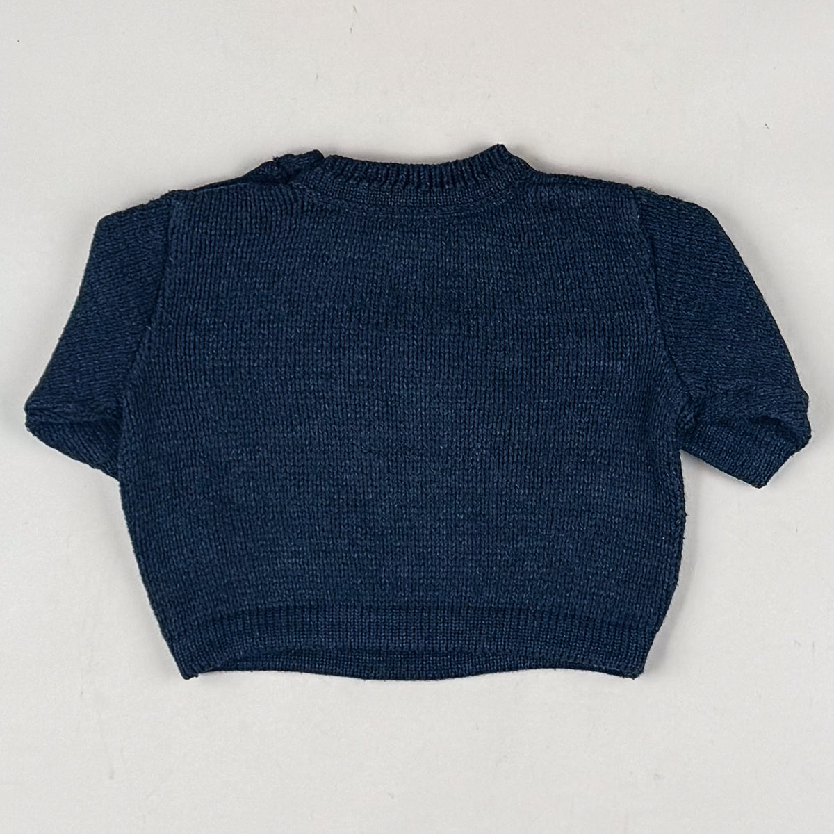 Mothercare Sweater