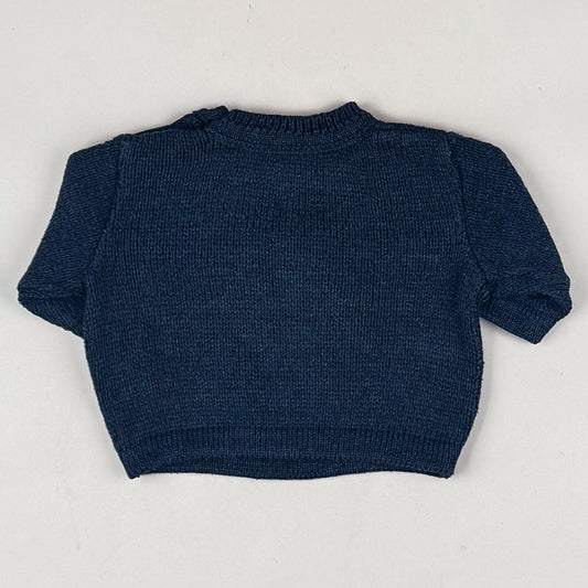 Mothercare Sweater