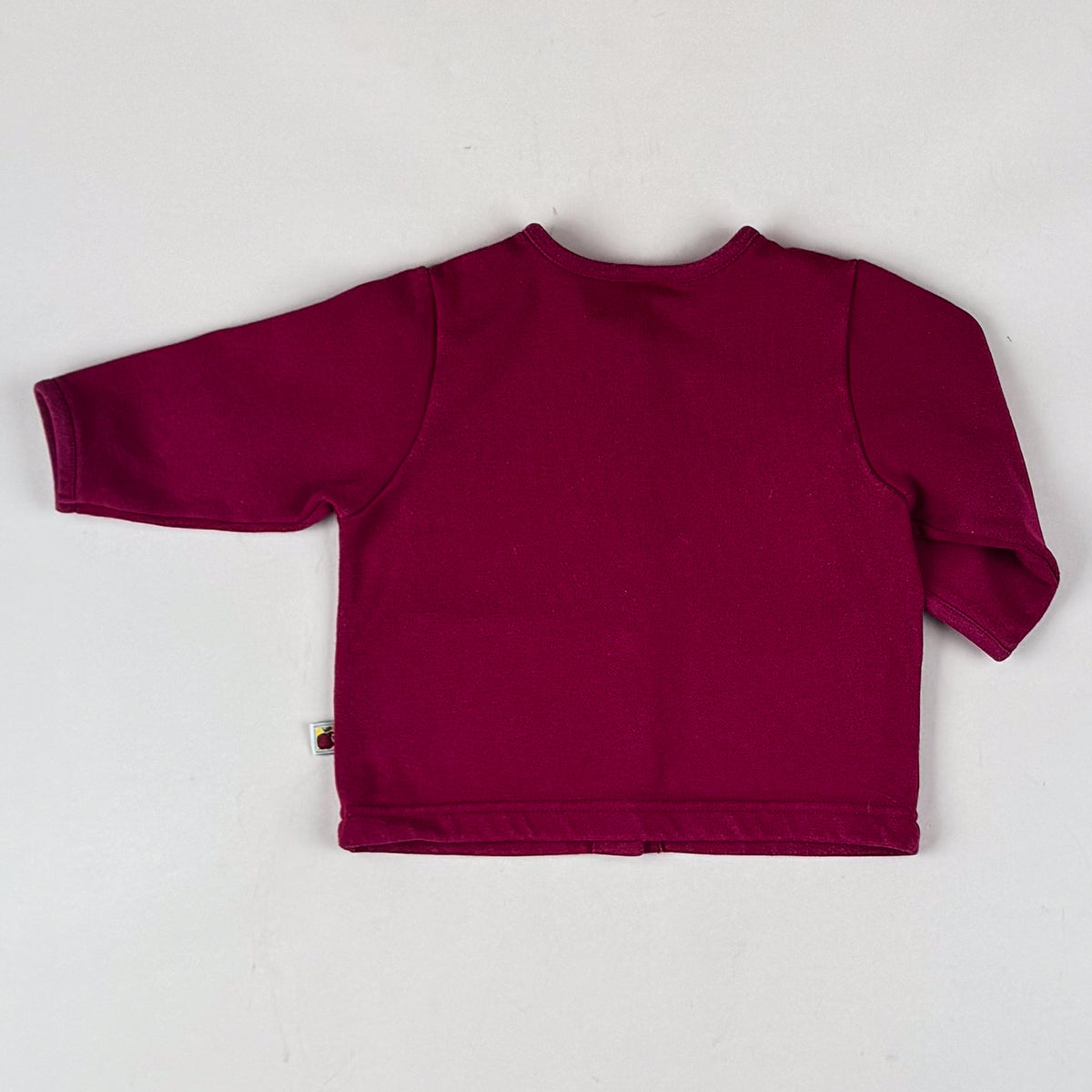 Vintage Carter's Sweatshirt