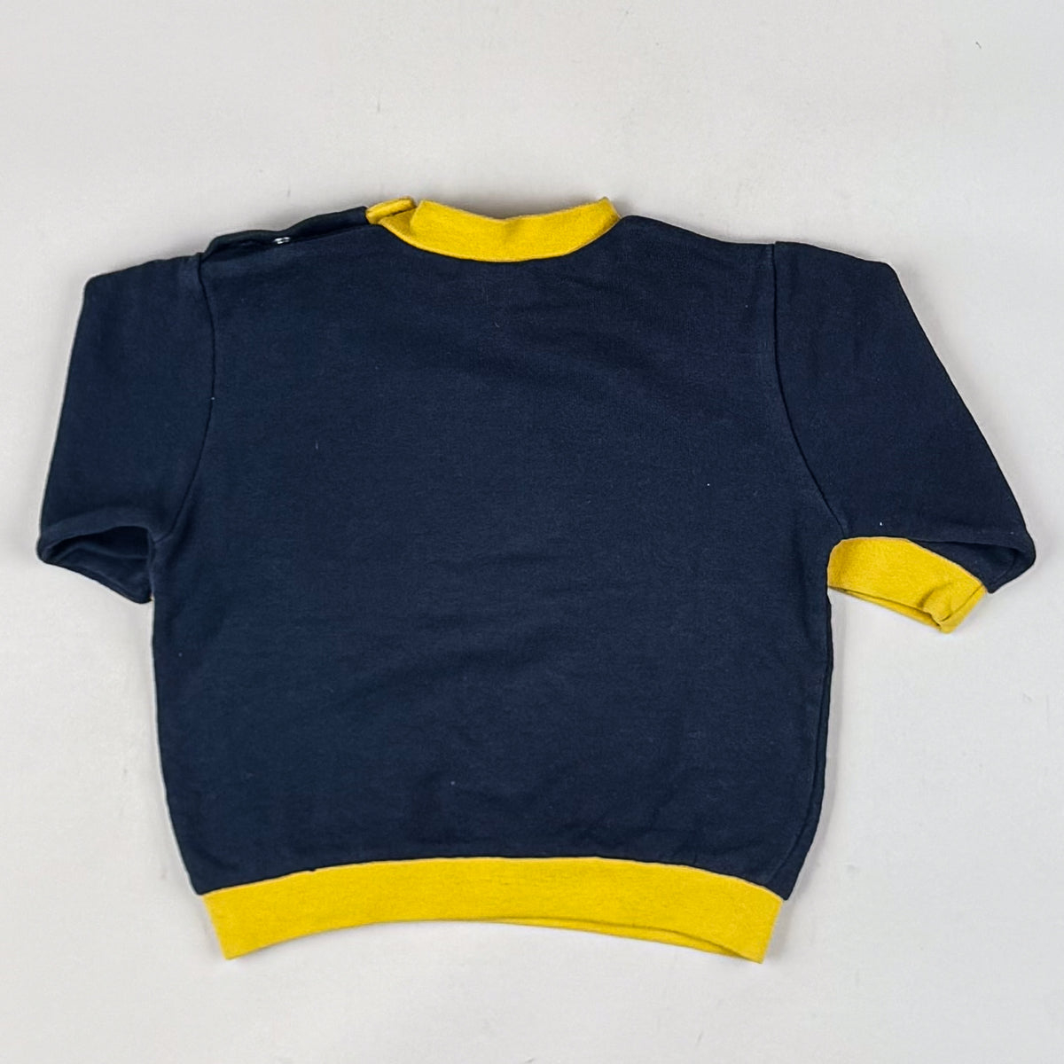 Vintage Sweatshirt