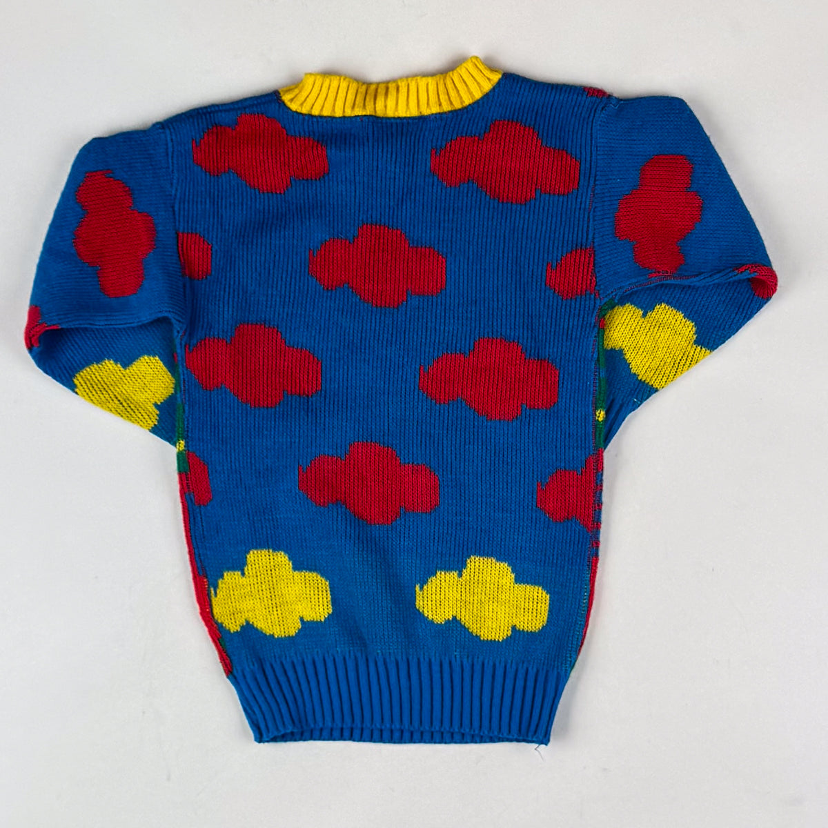 Vintage Sweater