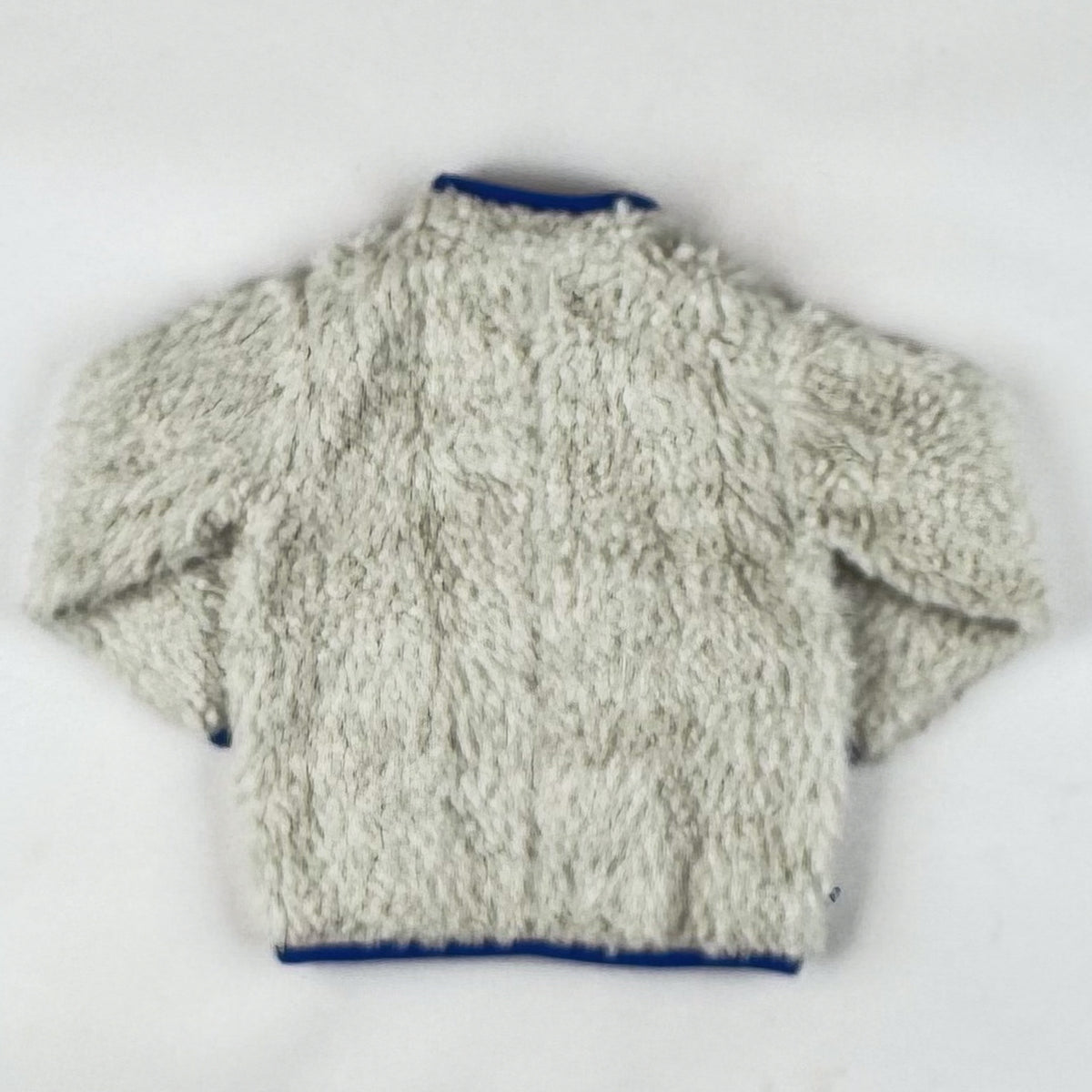 Patagonia Retro Sherpa Jacket