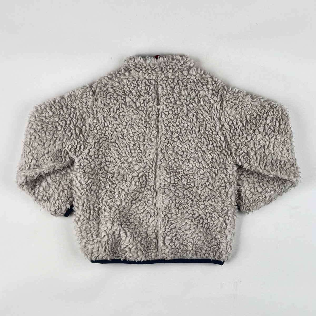 Patagonia Retro Sherpa Jacket