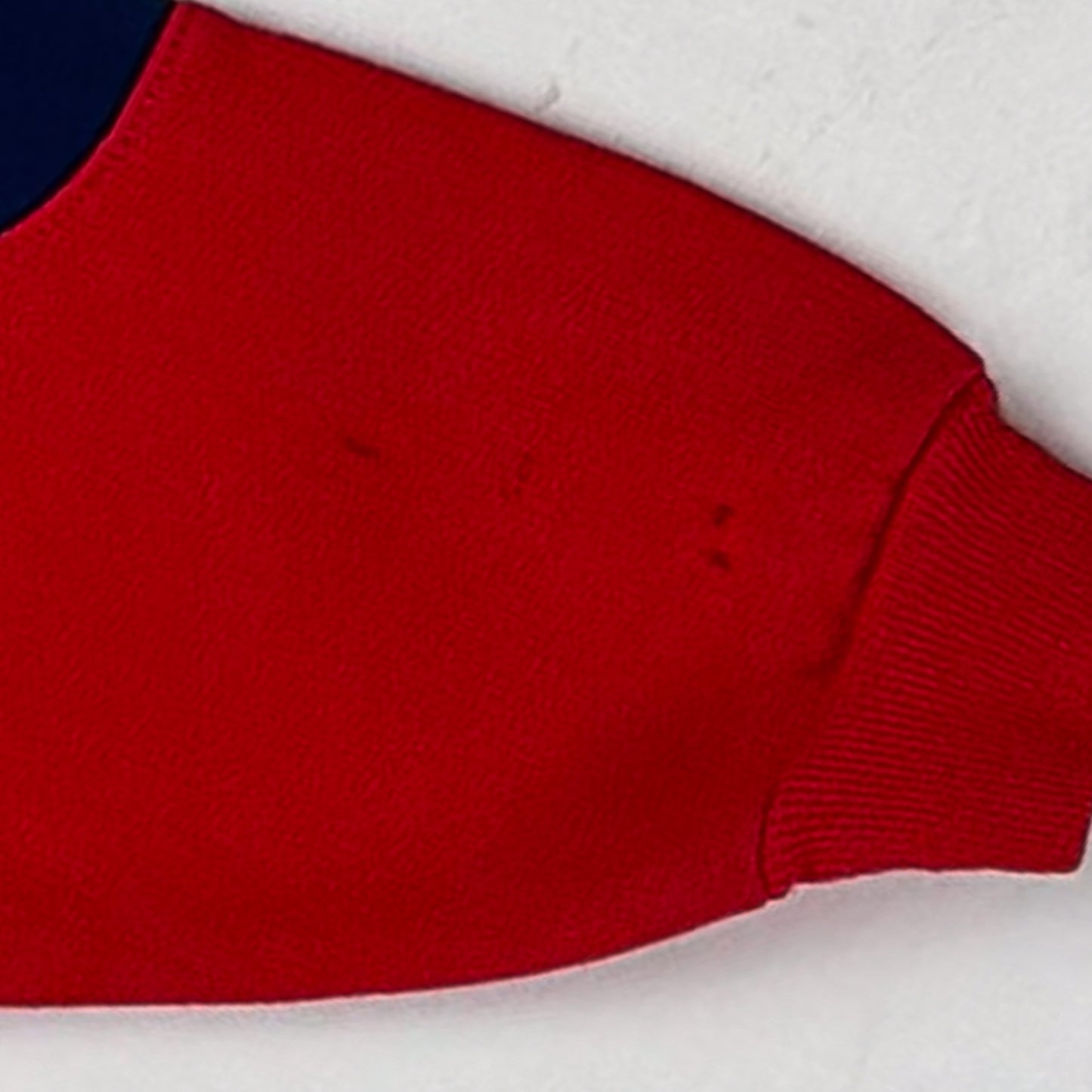Vintage OshKosh Sweatshirt
