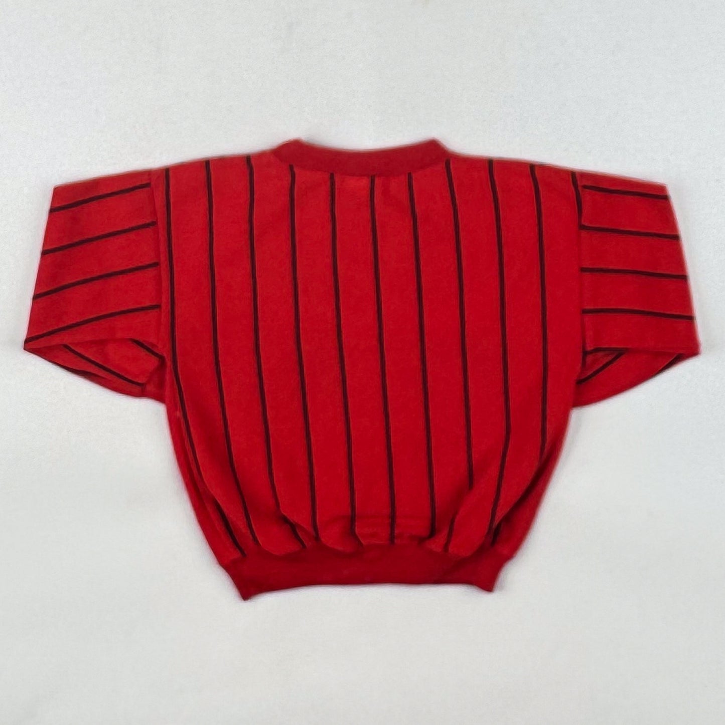 Vintage Buster Brown Sweatshirt