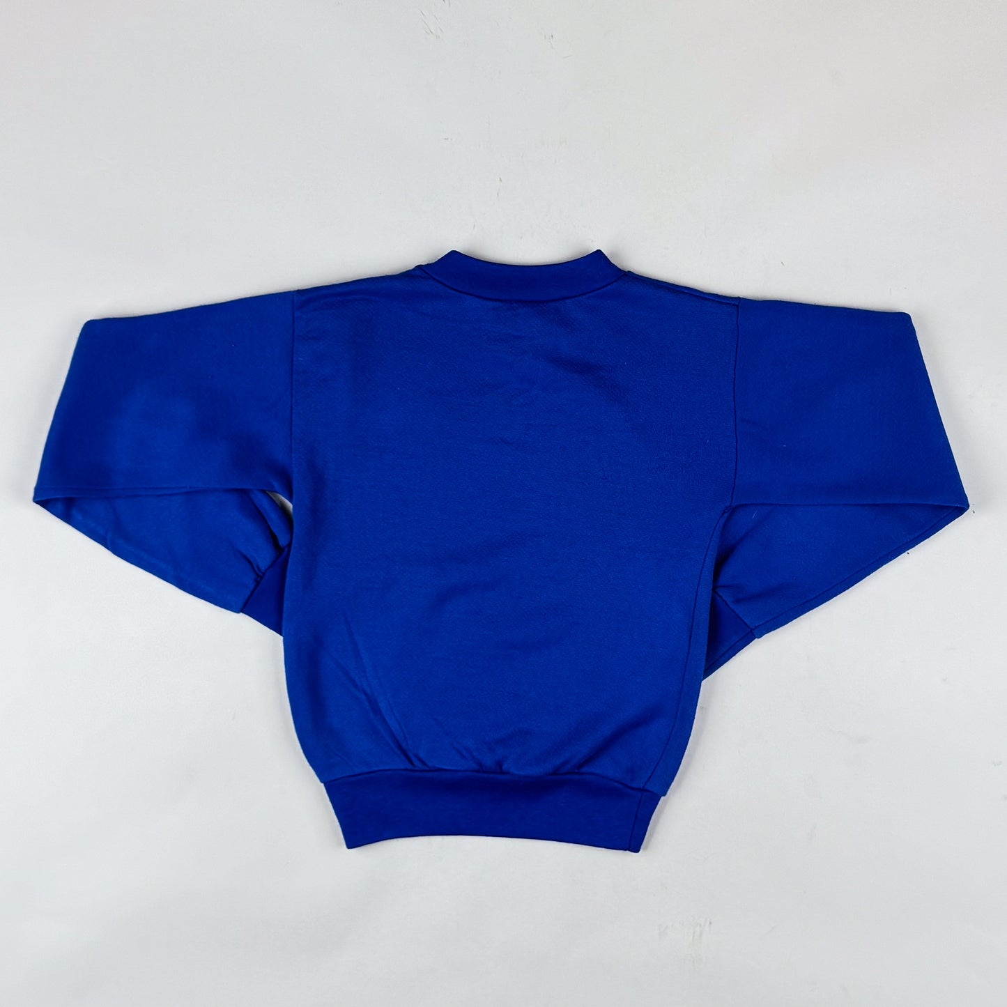Vintage Sweatshirt