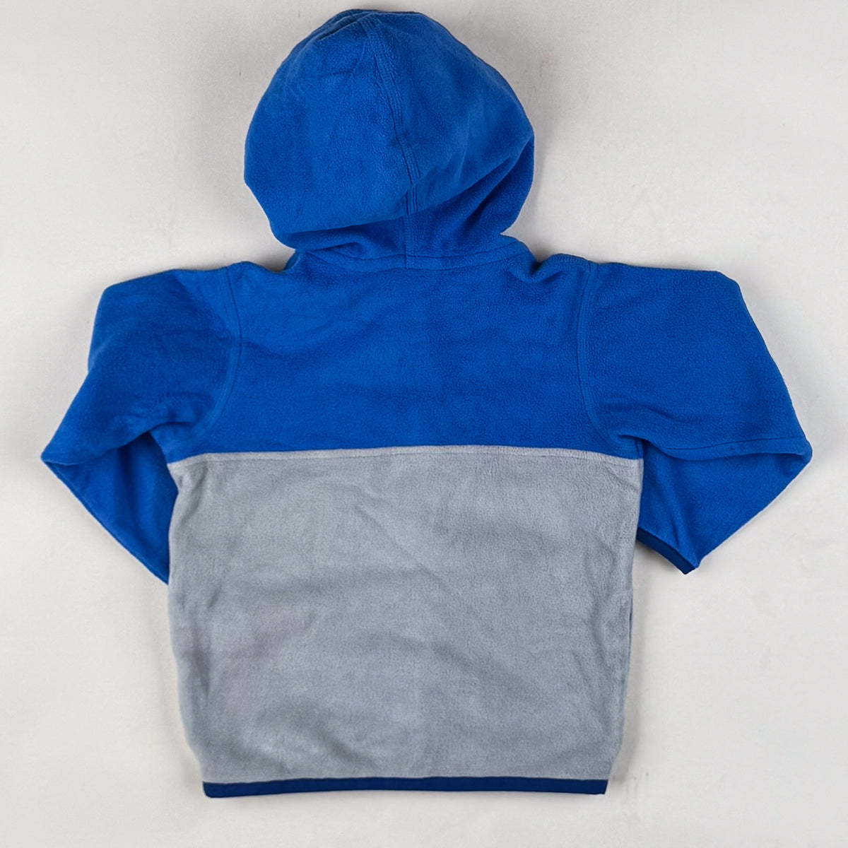 Patagonia Fleece Shirt