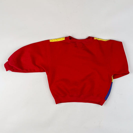 Vintage Sweatshirt