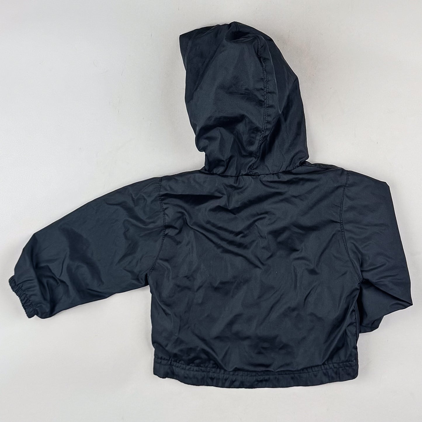 MLB Miami Marlins Tracksuit Jacket