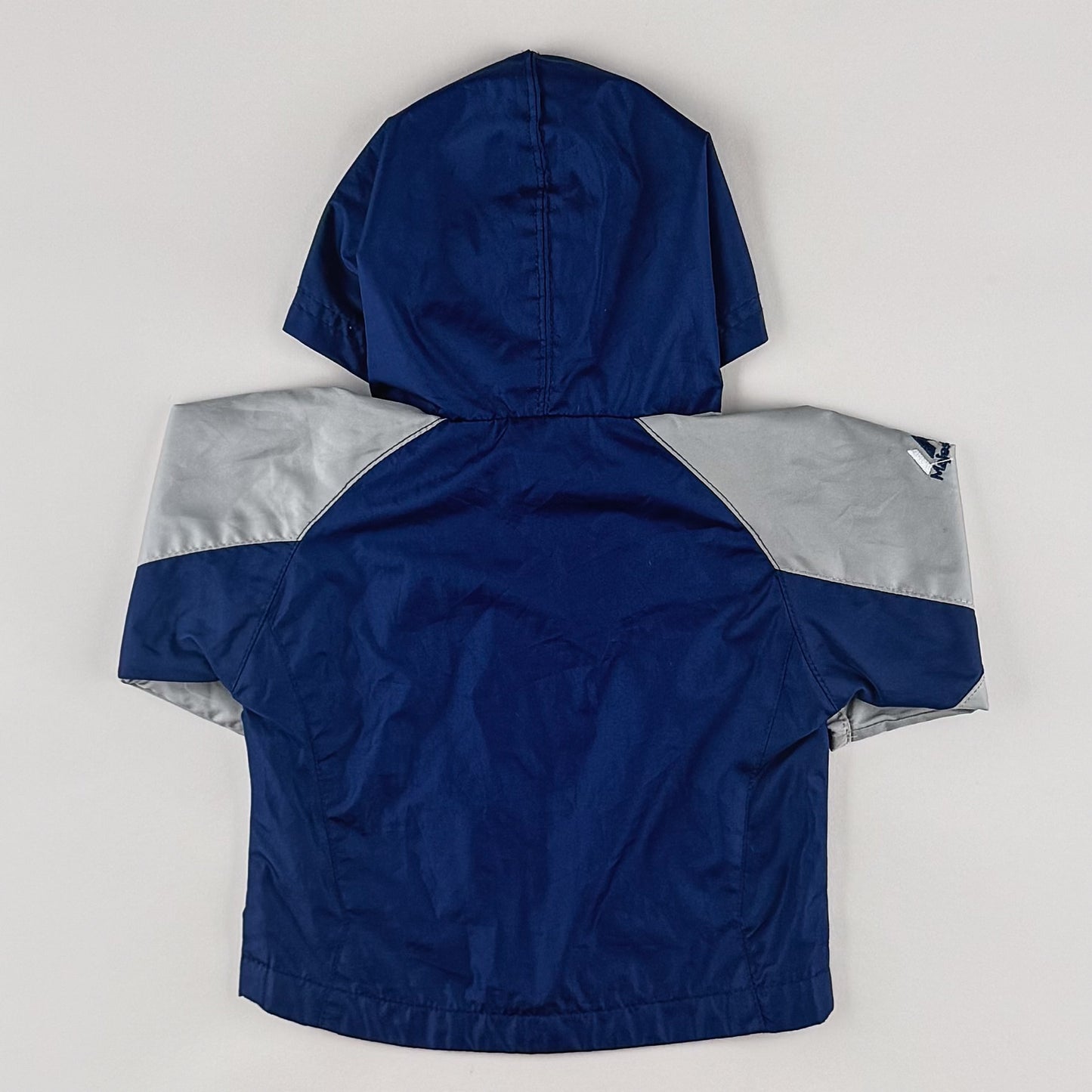 MLB New York Yankees Tracksuit Jacket