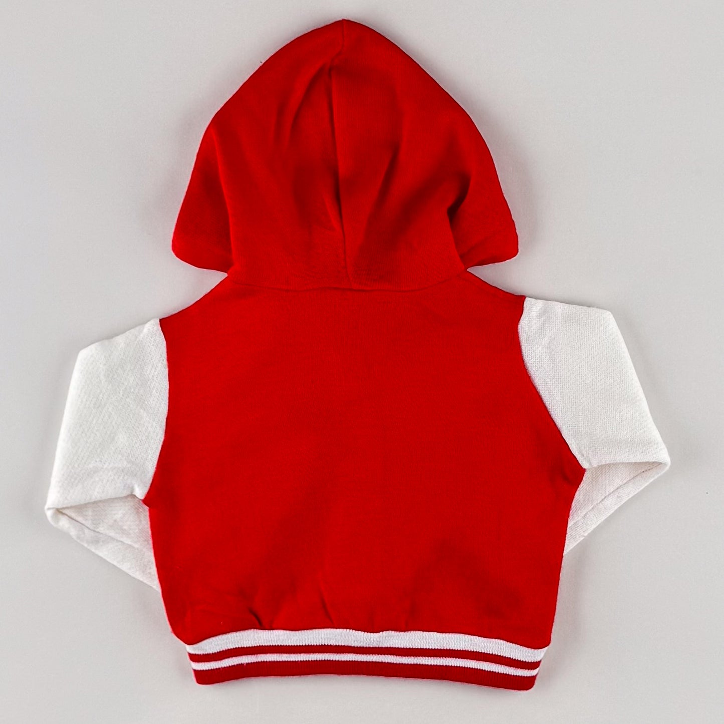 MLB Philadelphia Phillies Sweatshirt