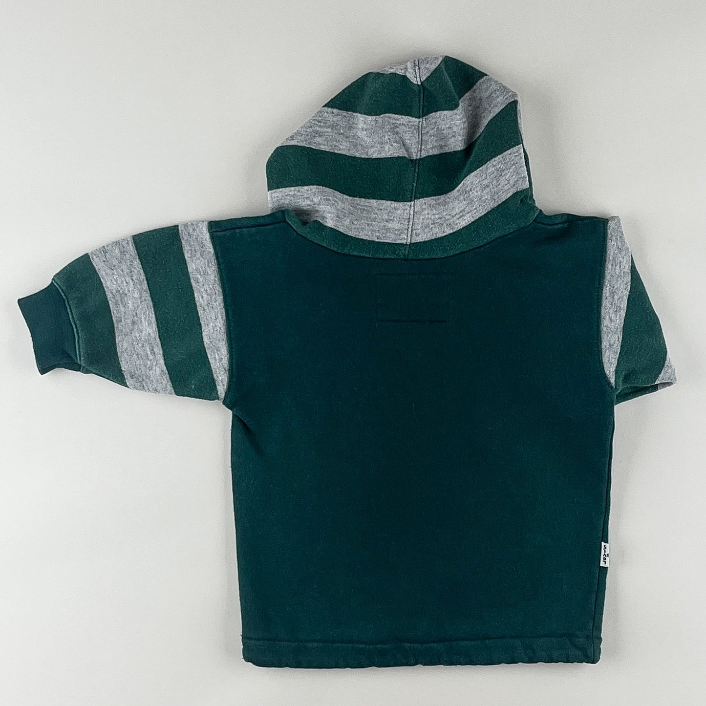 Vintage Levi's Sweatshirt