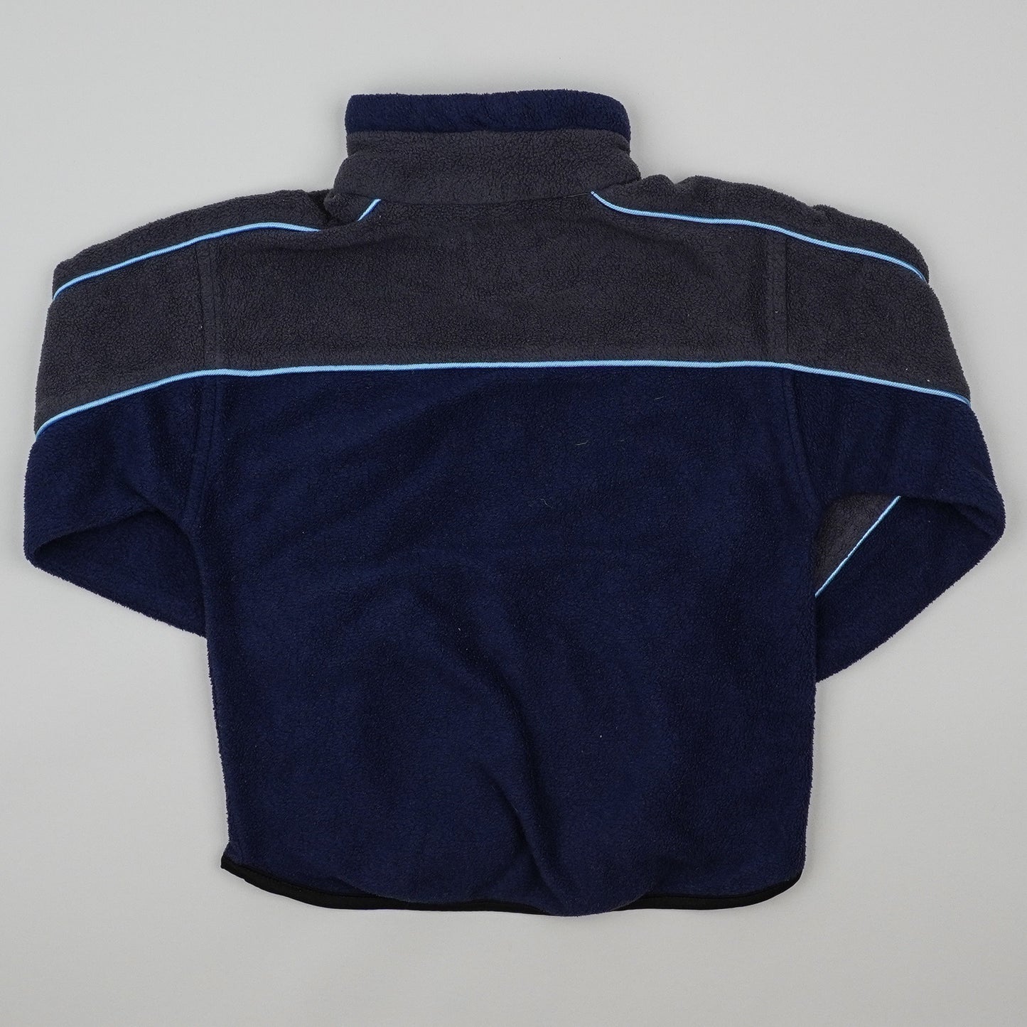 NFL Tennessee Titants Fleece Shirt