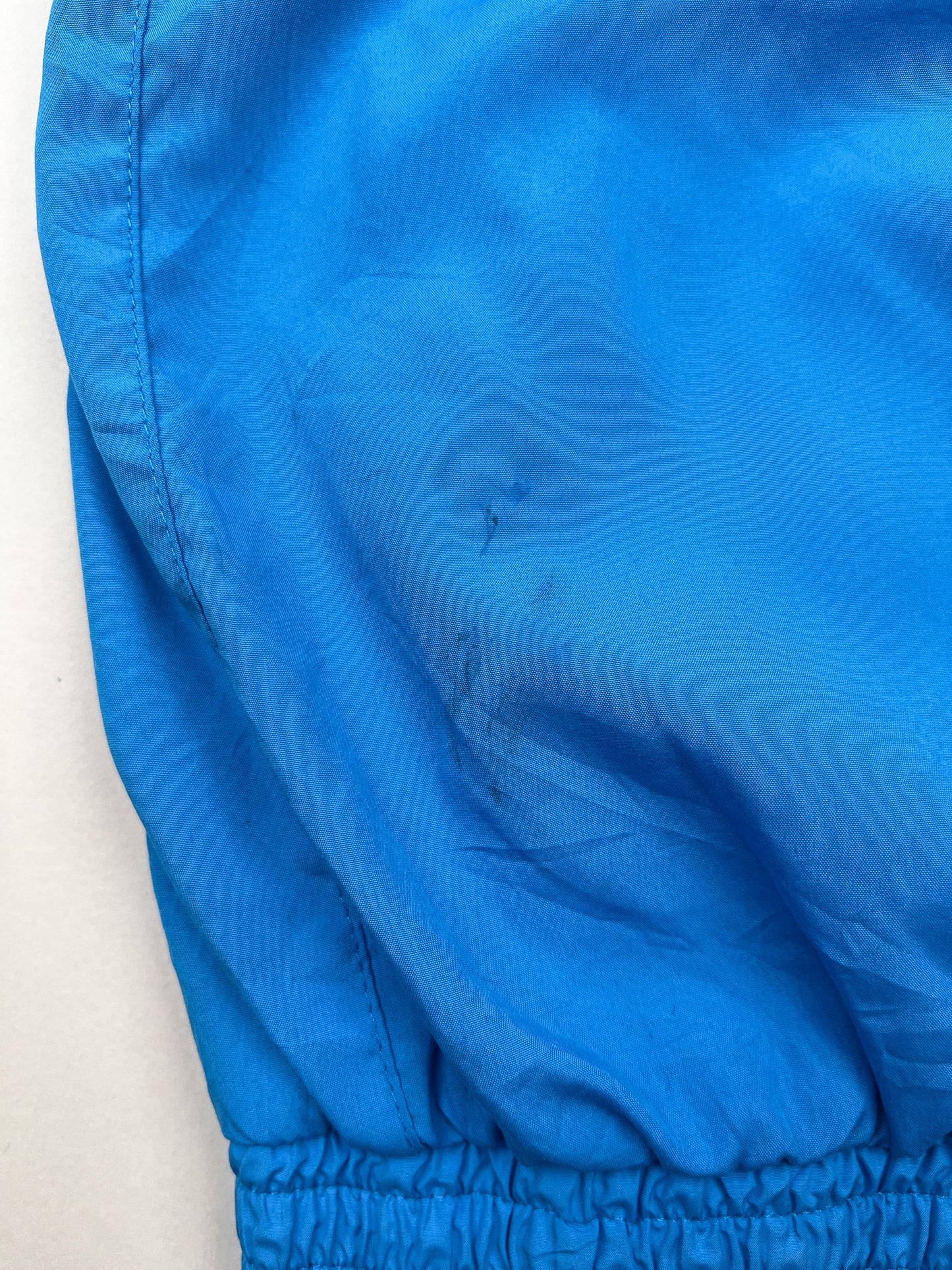 Nike Tracksuit Jacket