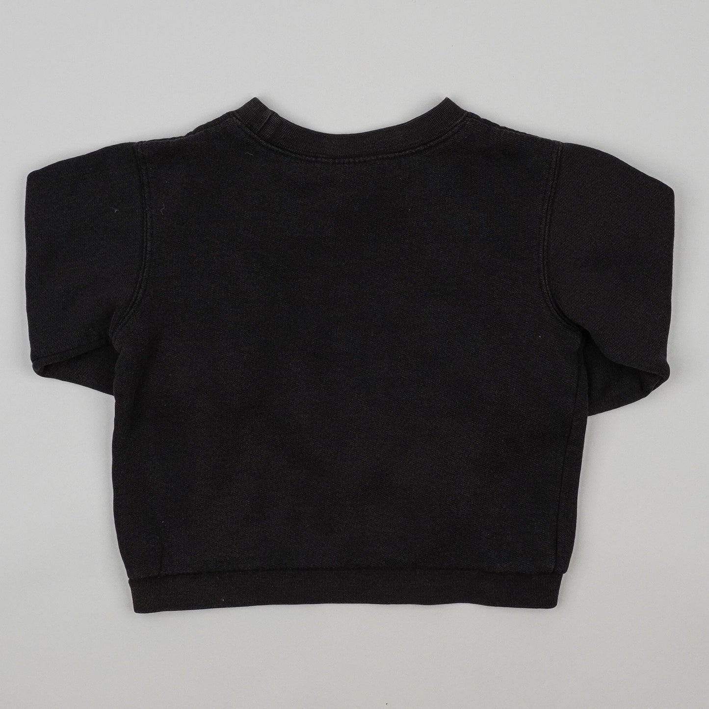 Adidas Sweatshirt