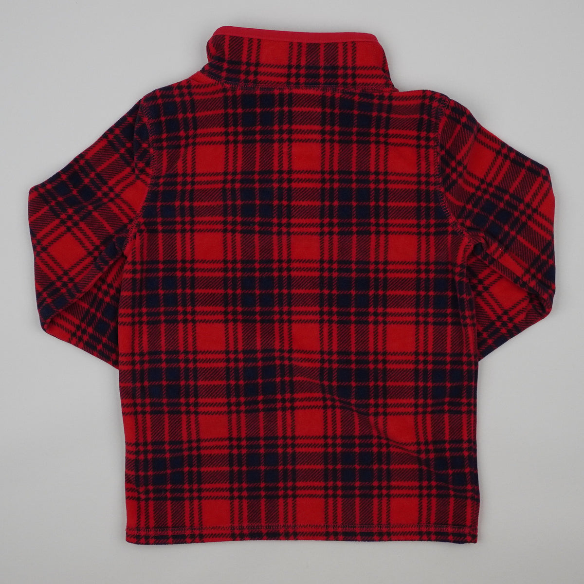 NWT OshKosh Fleece Shirt